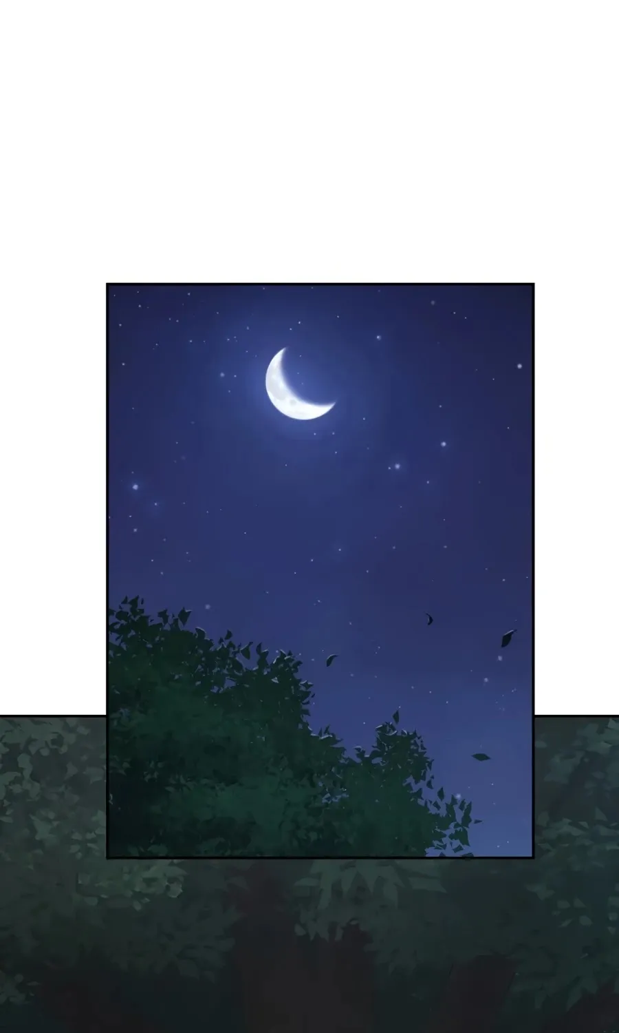 Gwanjeon: Kang Jin Lee Chapter 7 page 64 - 