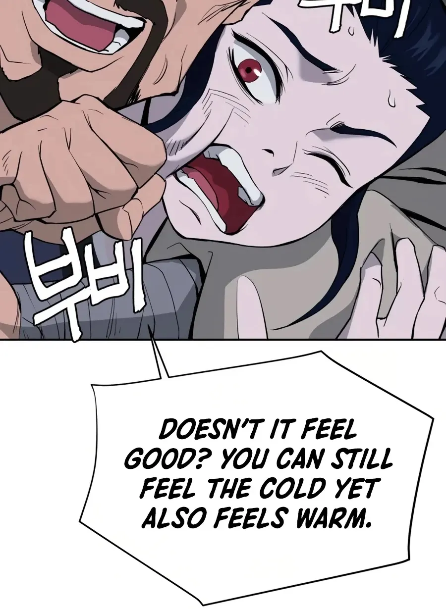 Gwanjeon: Kang Jin Lee Chapter 7 page 67 - 