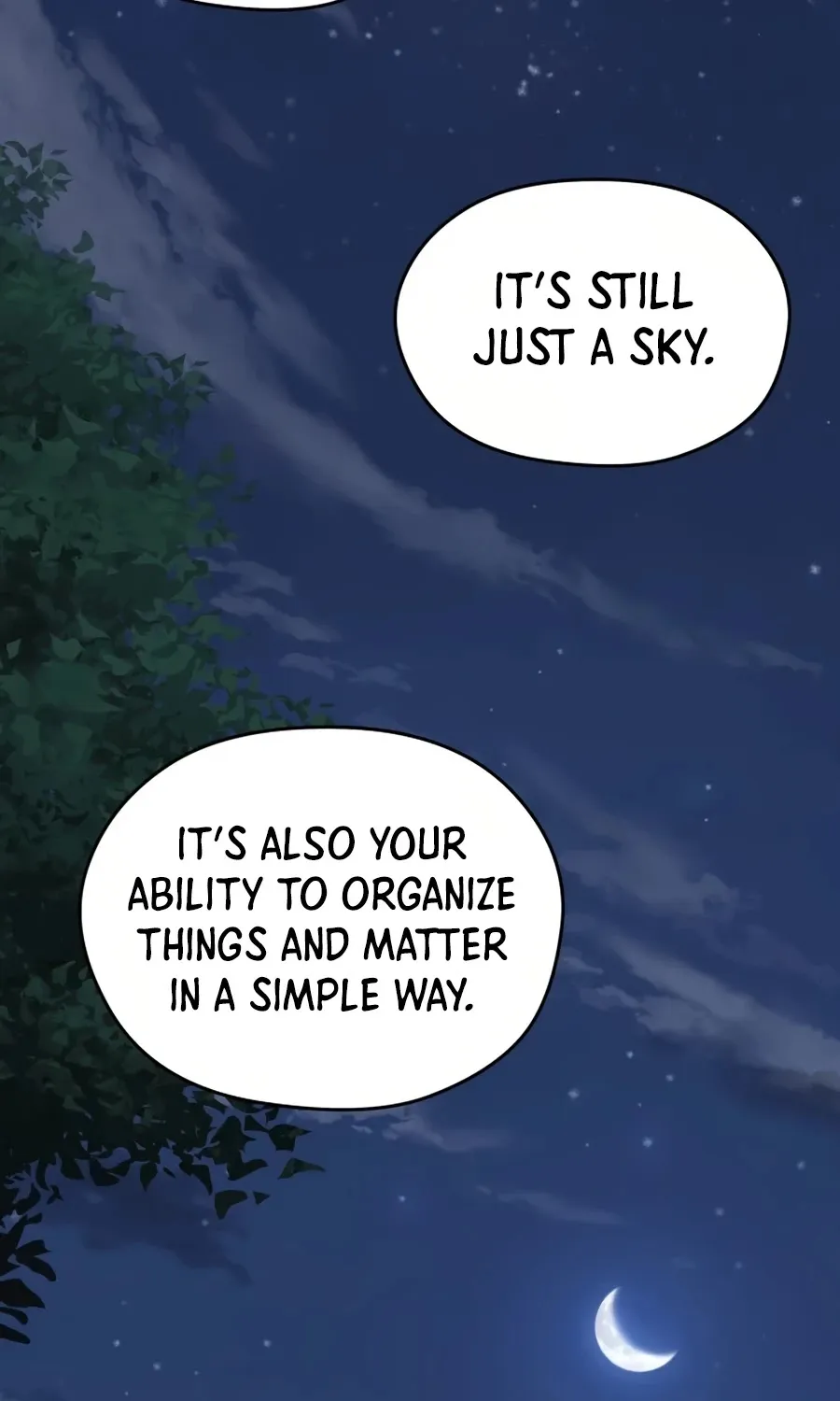 Gwanjeon: Kang Jin Lee Chapter 7 page 70 - 