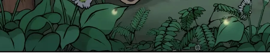 Gwanjeon: Kang Jin Lee Chapter 7 page 73 - 