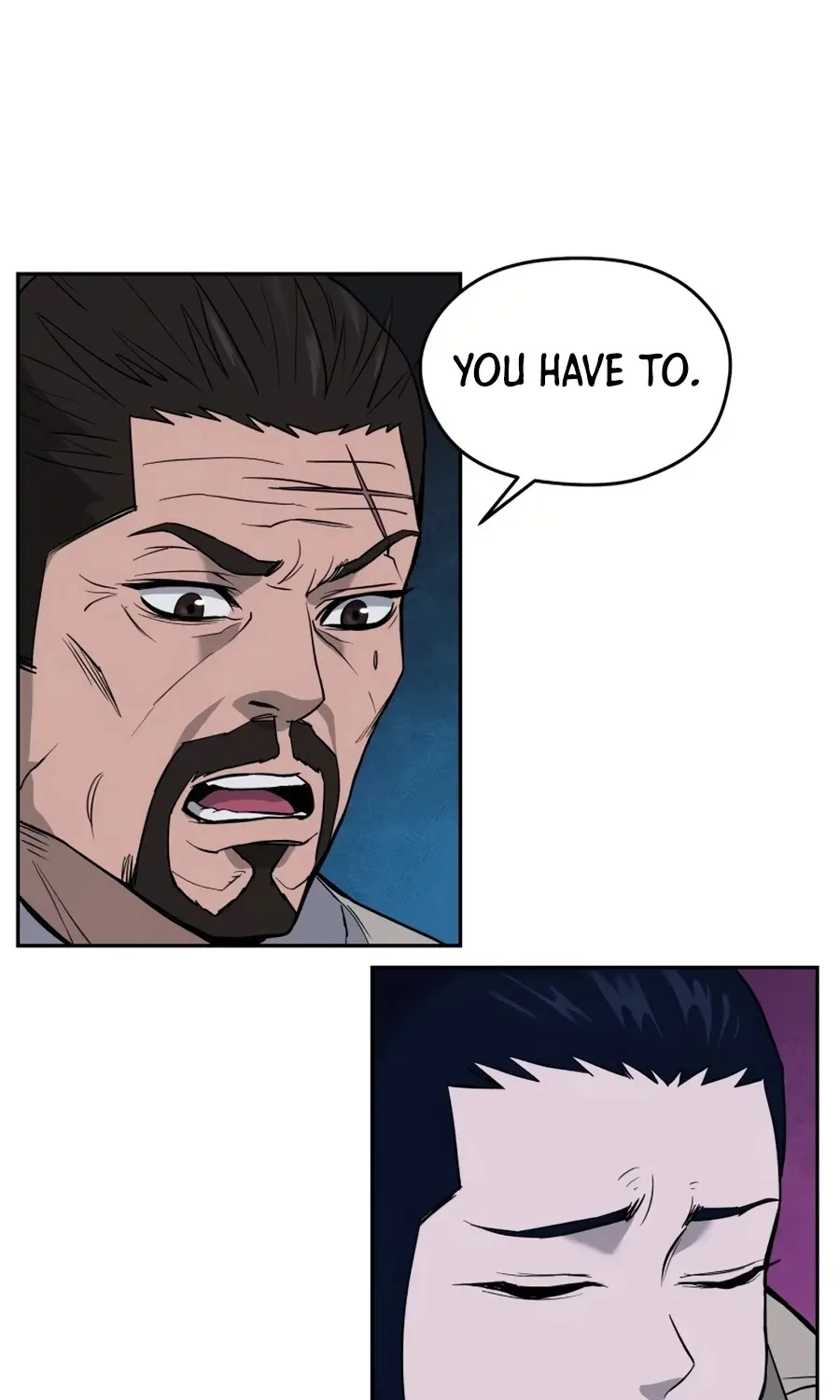 Gwanjeon: Kang Jin Lee Chapter 7 page 78 - 