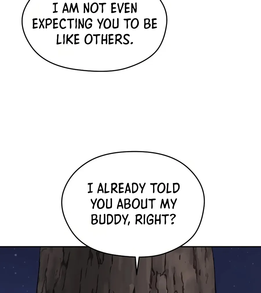 Gwanjeon: Kang Jin Lee Chapter 7 page 83 - 