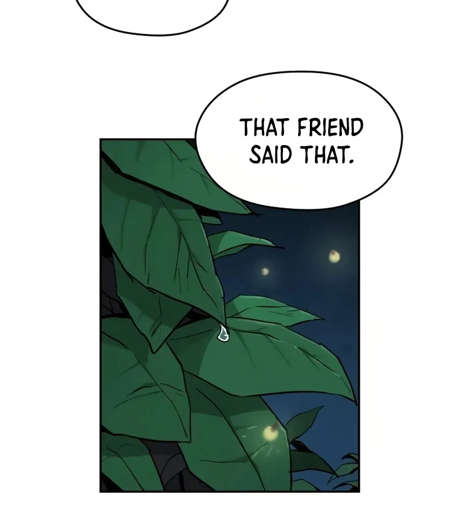Gwanjeon: Kang Jin Lee Chapter 7 page 85 - 