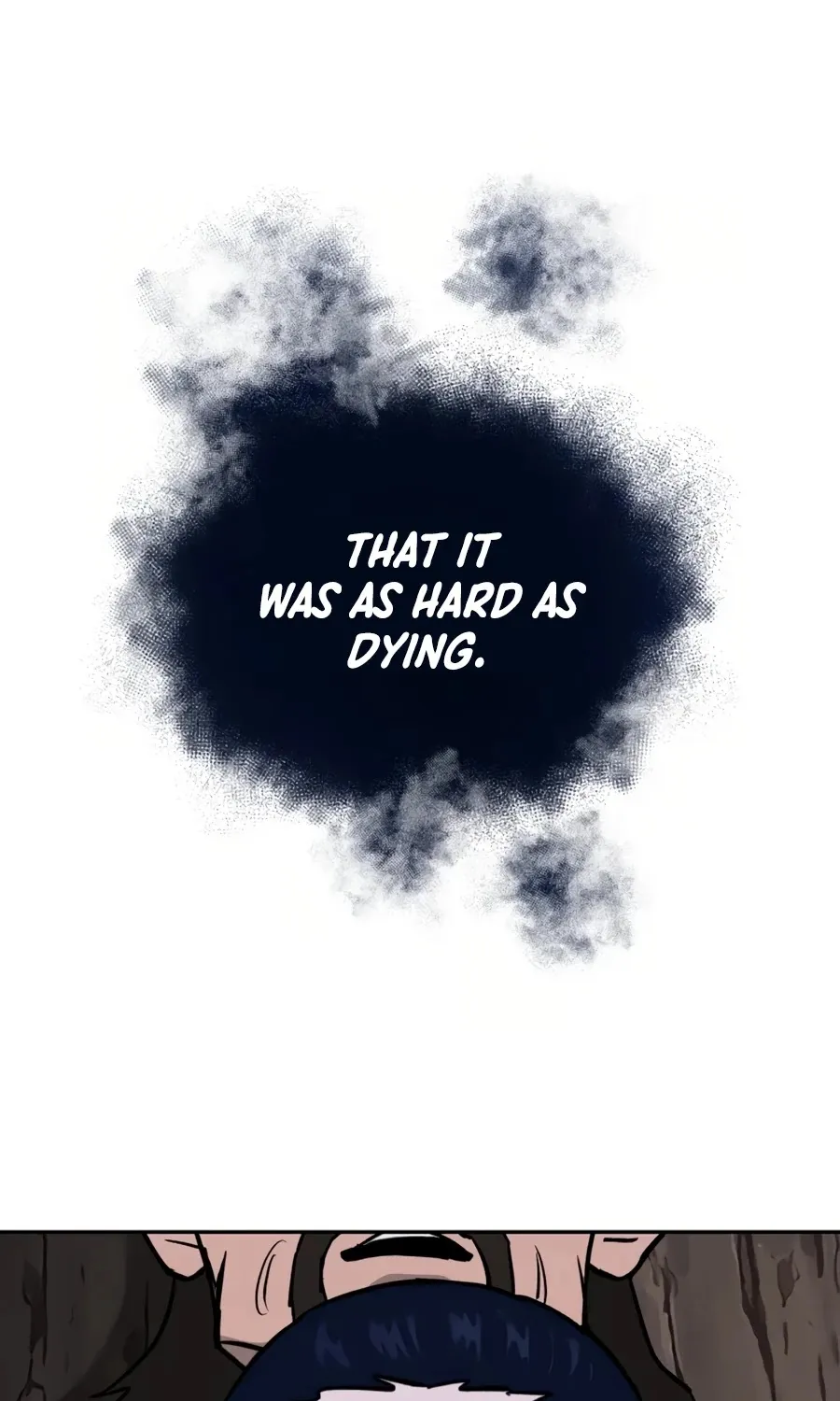 Gwanjeon: Kang Jin Lee Chapter 7 page 86 - 