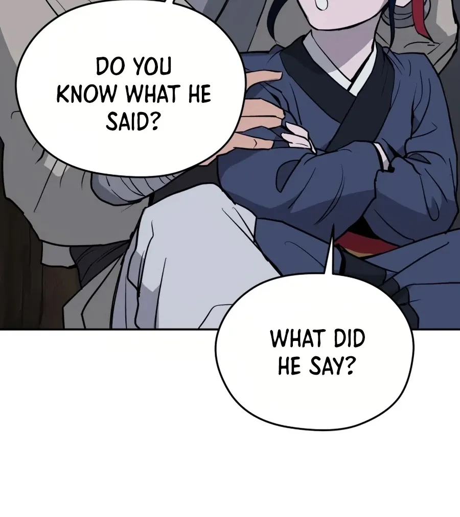 Gwanjeon: Kang Jin Lee Chapter 7 page 89 - 