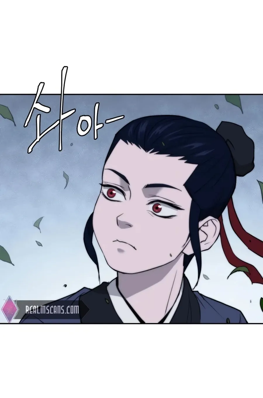 Gwanjeon: Kang Jin Lee Chapter 7 page 91 - 