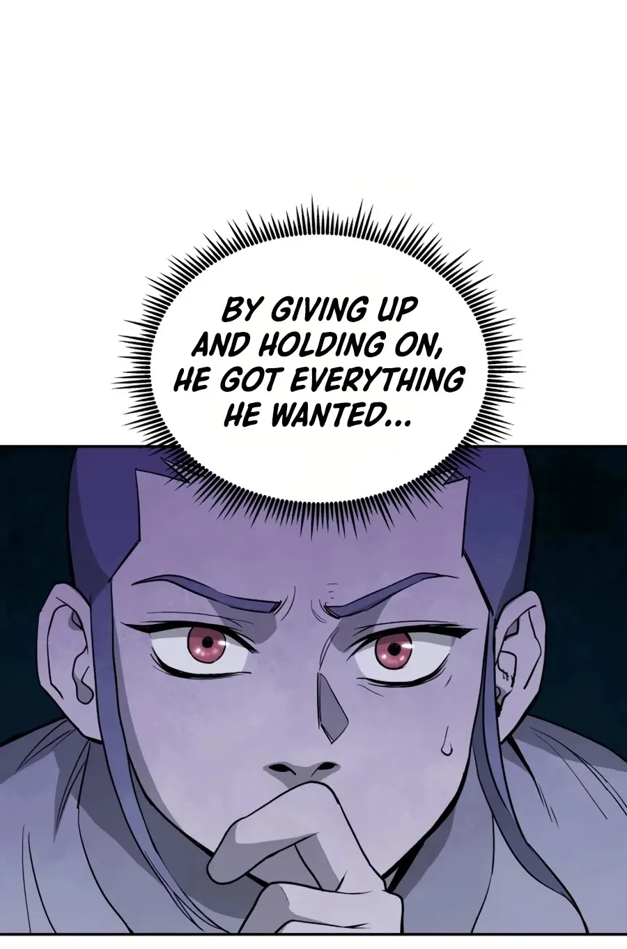Gwanjeon: Kang Jin Lee Chapter 7 page 93 - 