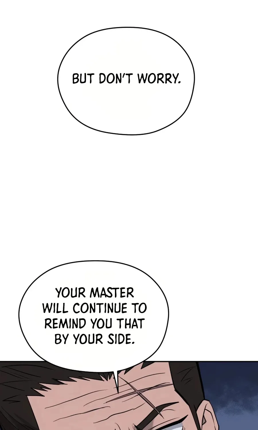 Gwanjeon: Kang Jin Lee Chapter 7 page 96 - 