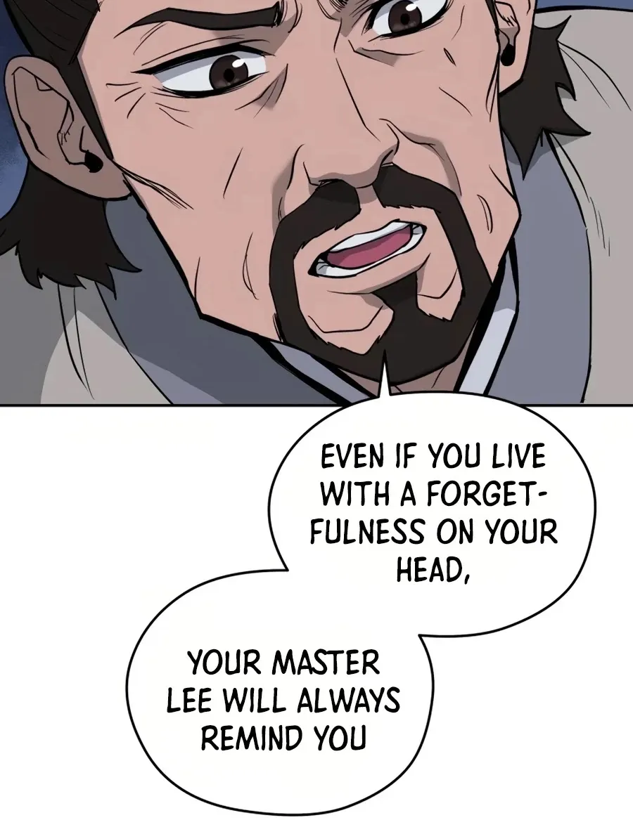 Gwanjeon: Kang Jin Lee Chapter 7 page 97 - 