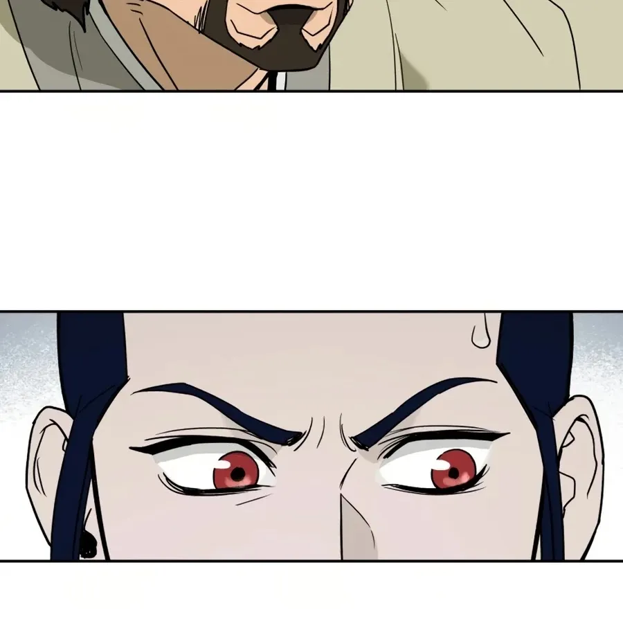Gwanjeon: Kang Jin Lee Chapter 8 page 103 - 