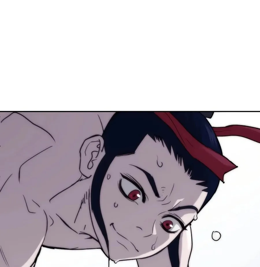 Gwanjeon: Kang Jin Lee Chapter 8 page 13 - 