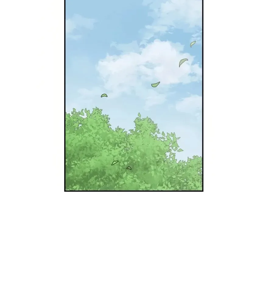 Gwanjeon: Kang Jin Lee Chapter 8 page 91 - 