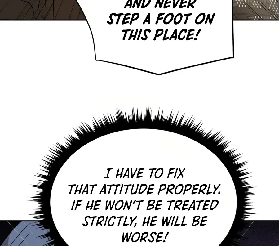Gwanjeon: Kang Jin Lee Chapter 9 page 19 - 