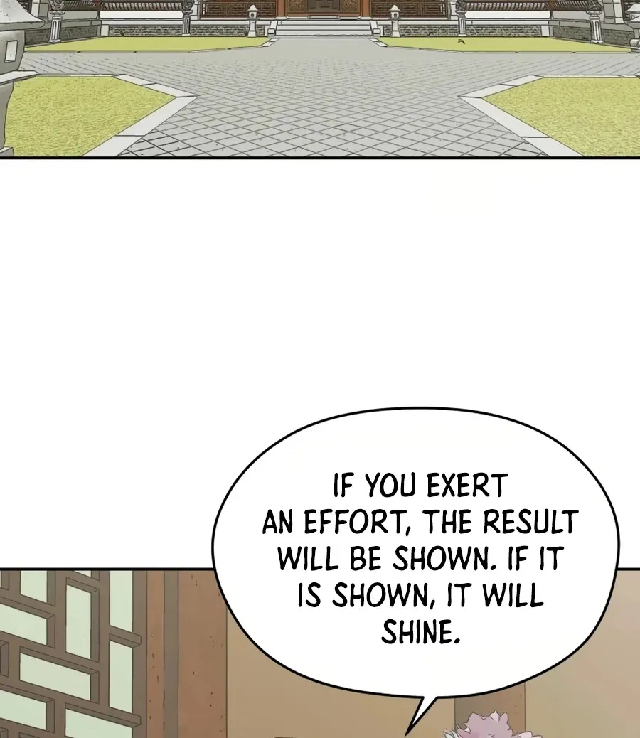 Gwanjeon: Kang Jin Lee Chapter 9 page 3 - 