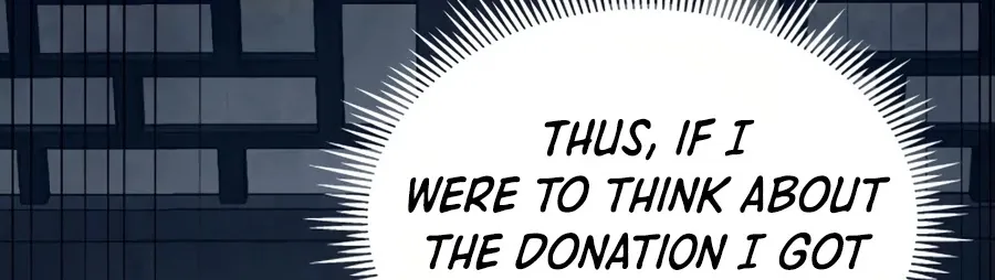 Gwanjeon: Kang Jin Lee Chapter 9 page 27 - 