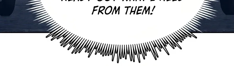 Gwanjeon: Kang Jin Lee Chapter 9 page 29 - 