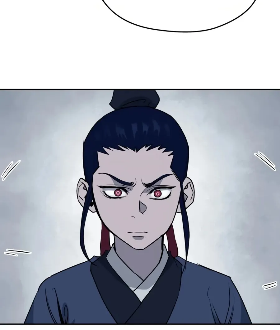 Gwanjeon: Kang Jin Lee Chapter 9 page 41 - 