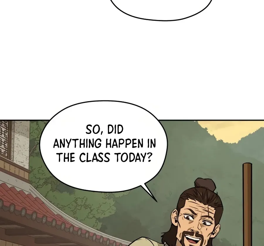 Gwanjeon: Kang Jin Lee Chapter 9 page 55 - 