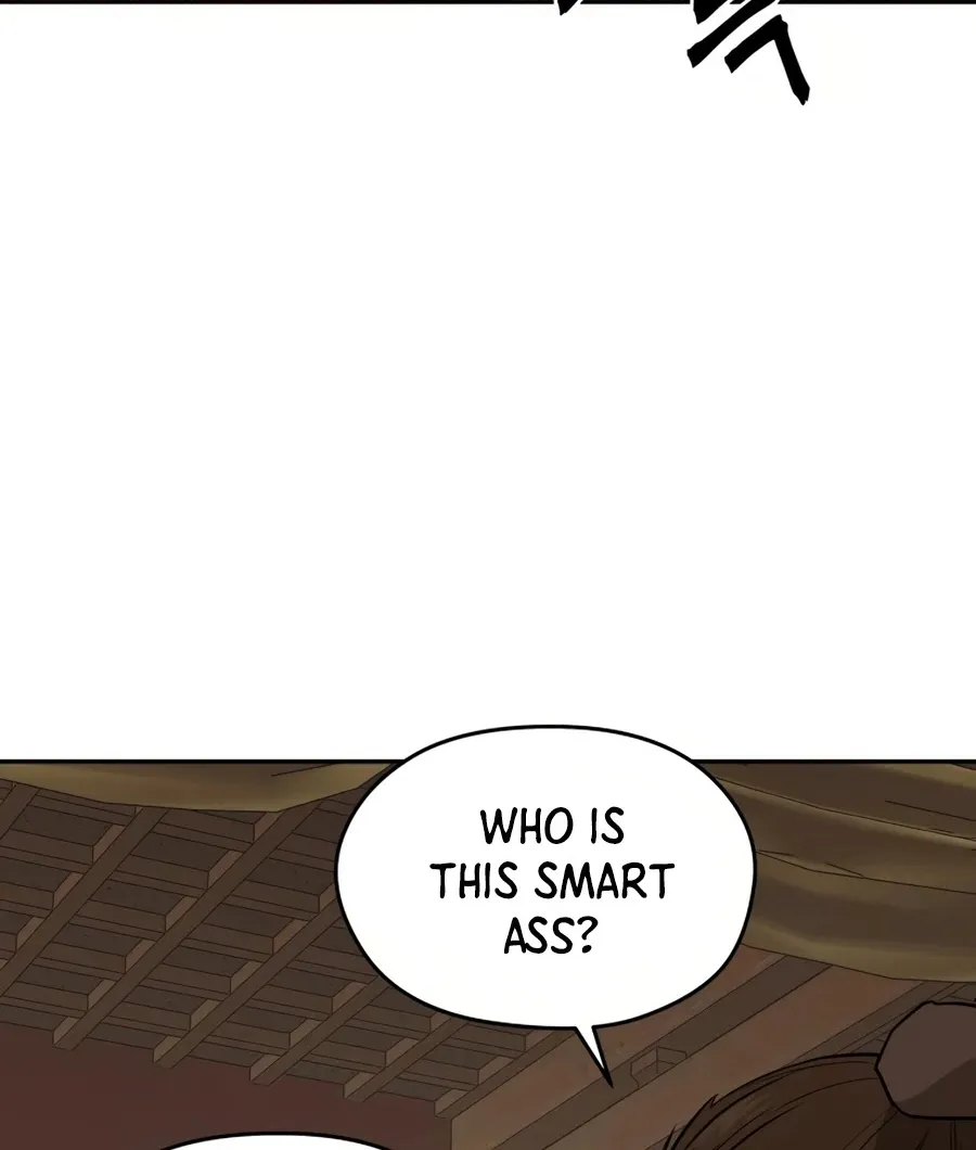 Gwanjeon: Kang Jin Lee Chapter 9 page 59 - 