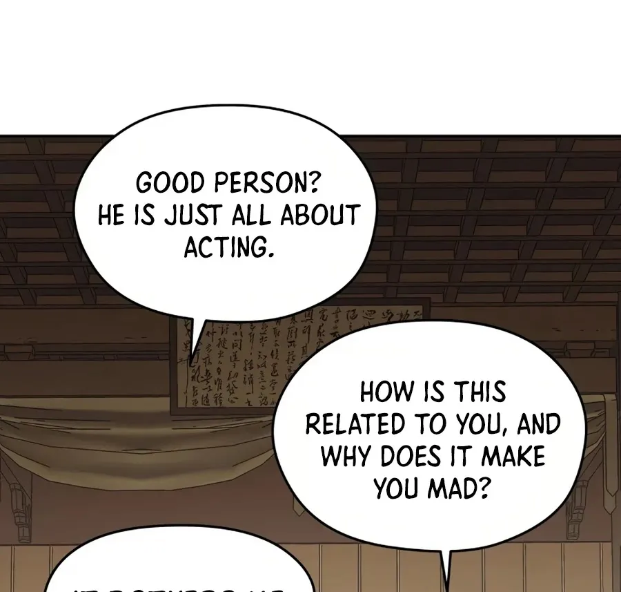 Gwanjeon: Kang Jin Lee Chapter 9 page 63 - 