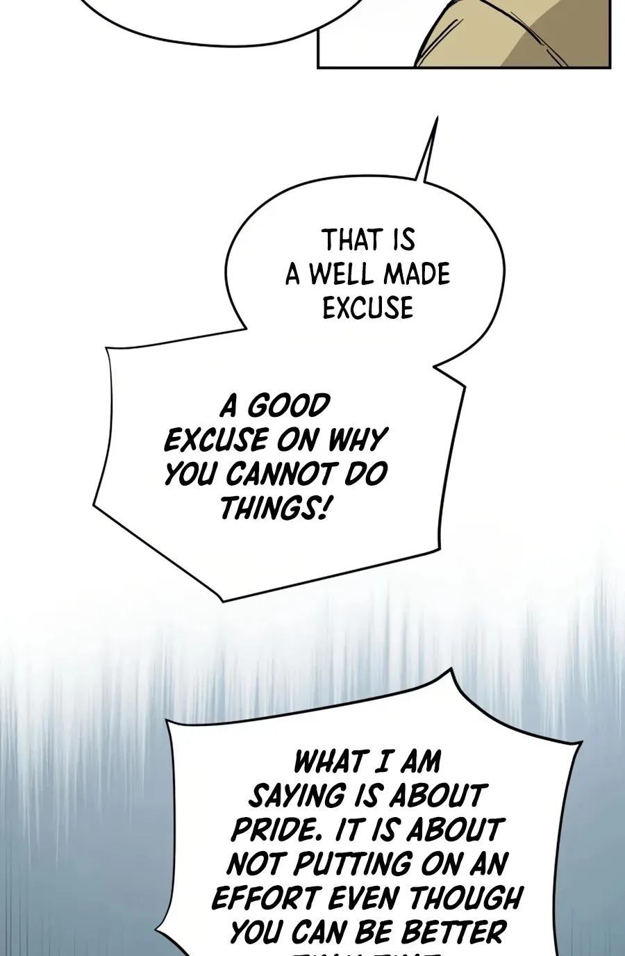 Gwanjeon: Kang Jin Lee Chapter 9 page 75 - 