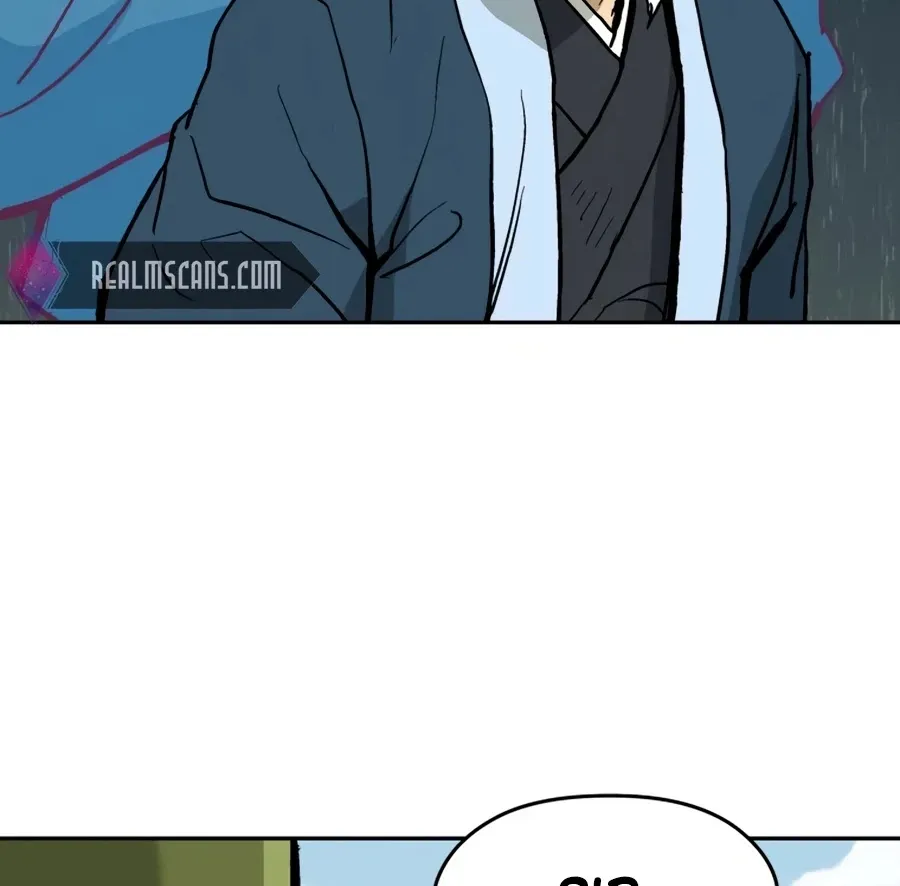 Gwanjeon: Kang Jin Lee Chapter 9 page 93 - 
