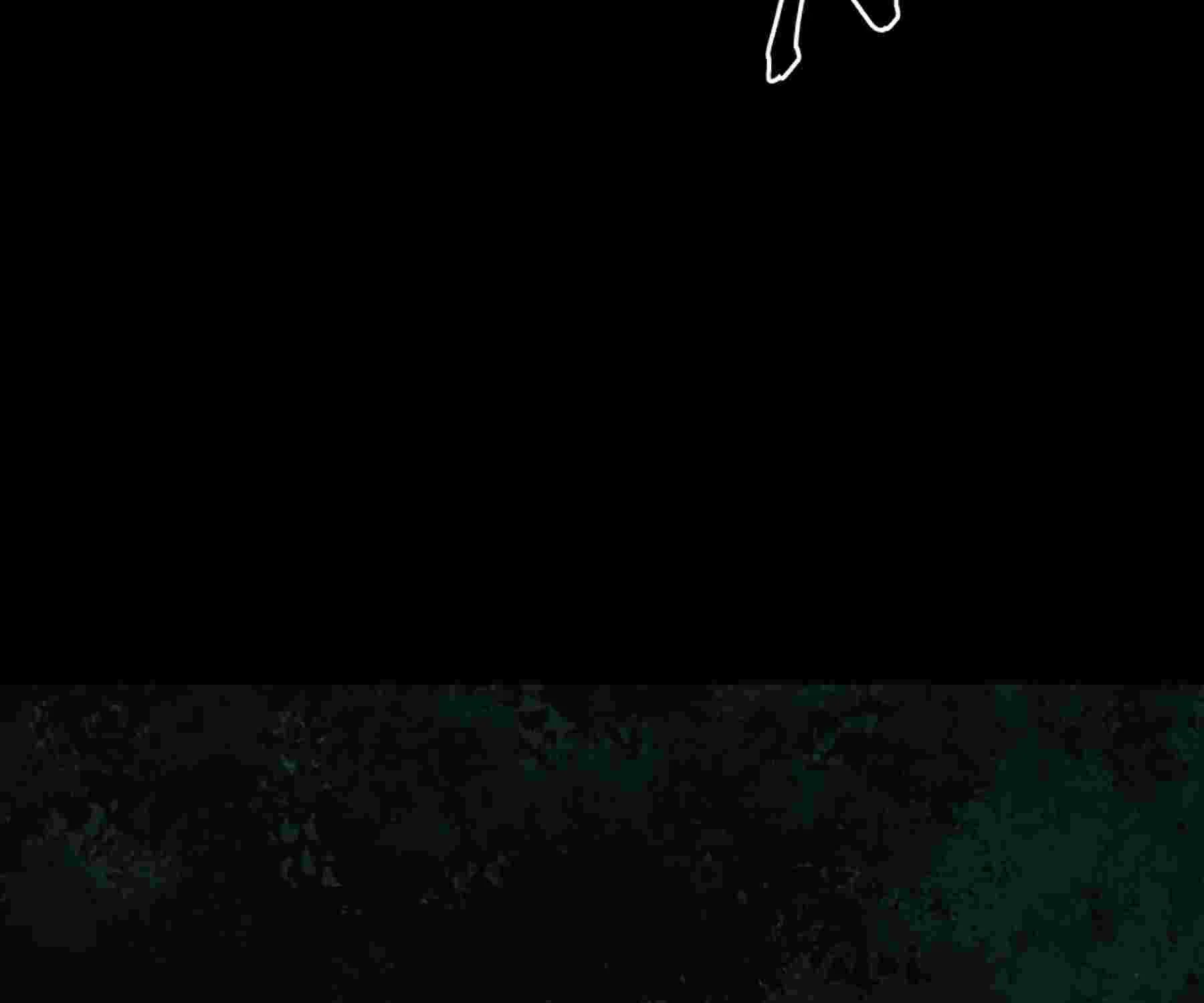 Gwanjeon – Lee Kang-jin Chapter 1.1 page 21 - 