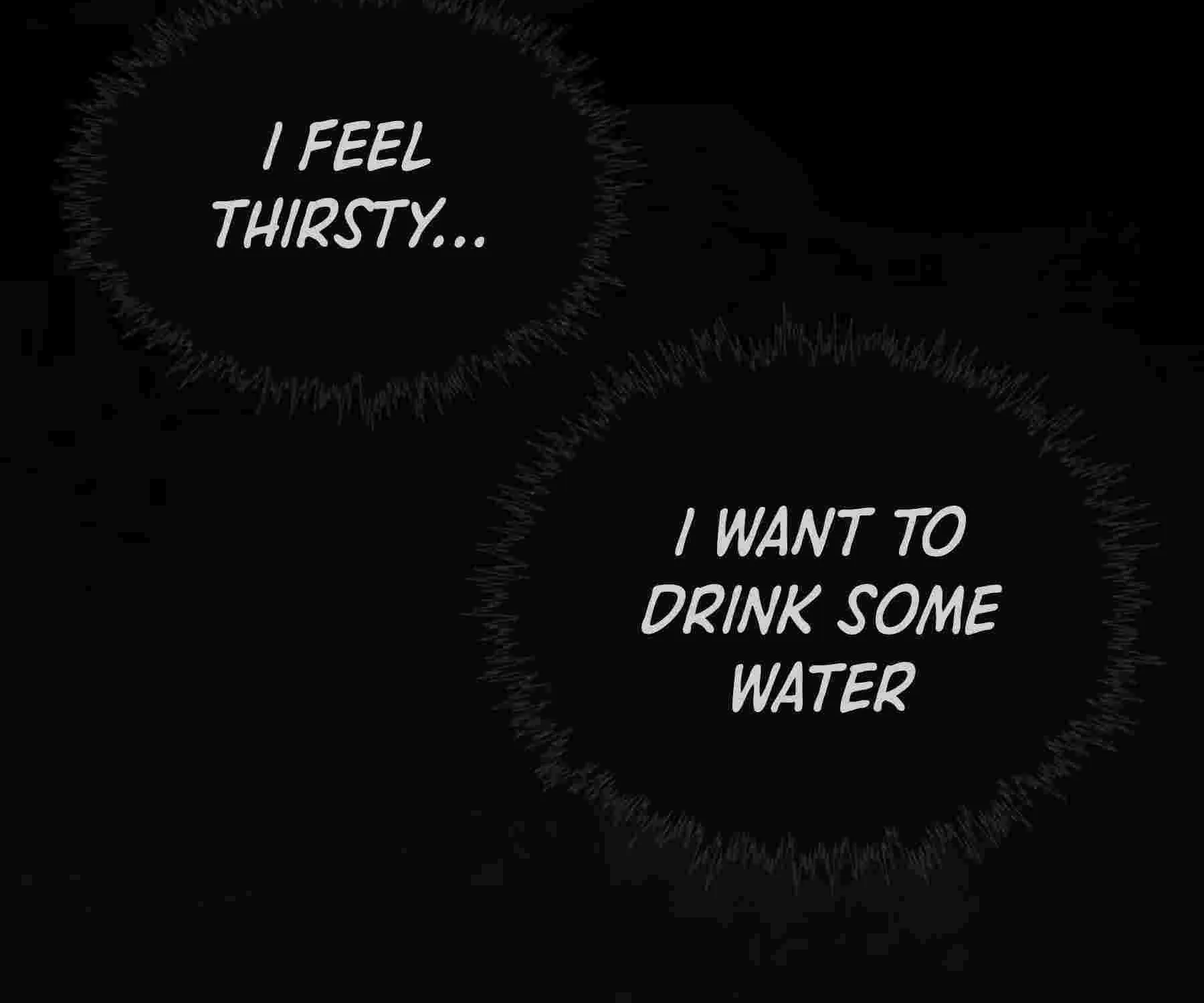 Gwanjeon – Lee Kang-jin Chapter 1.1 page 26 - 