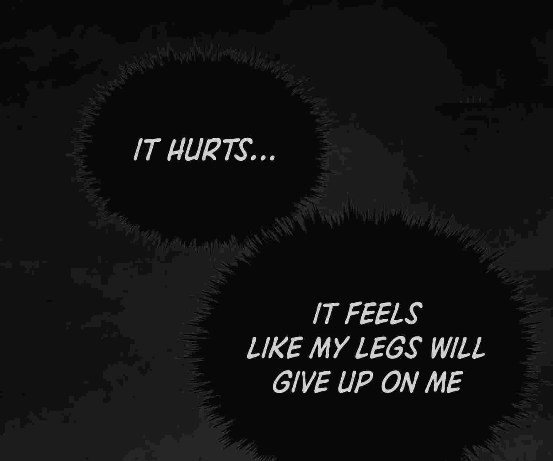 Gwanjeon – Lee Kang-jin Chapter 1.1 page 27 - 