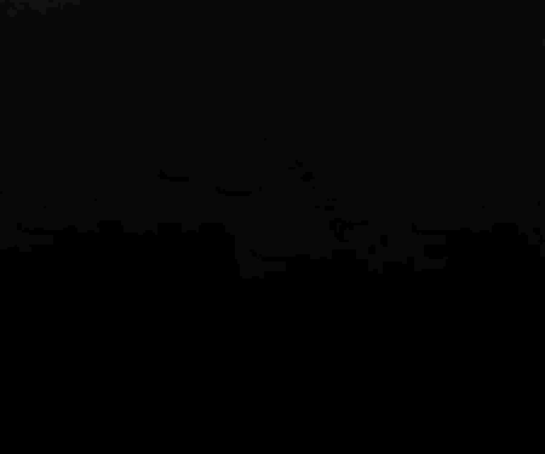 Gwanjeon – Lee Kang-jin Chapter 1.1 page 31 - 
