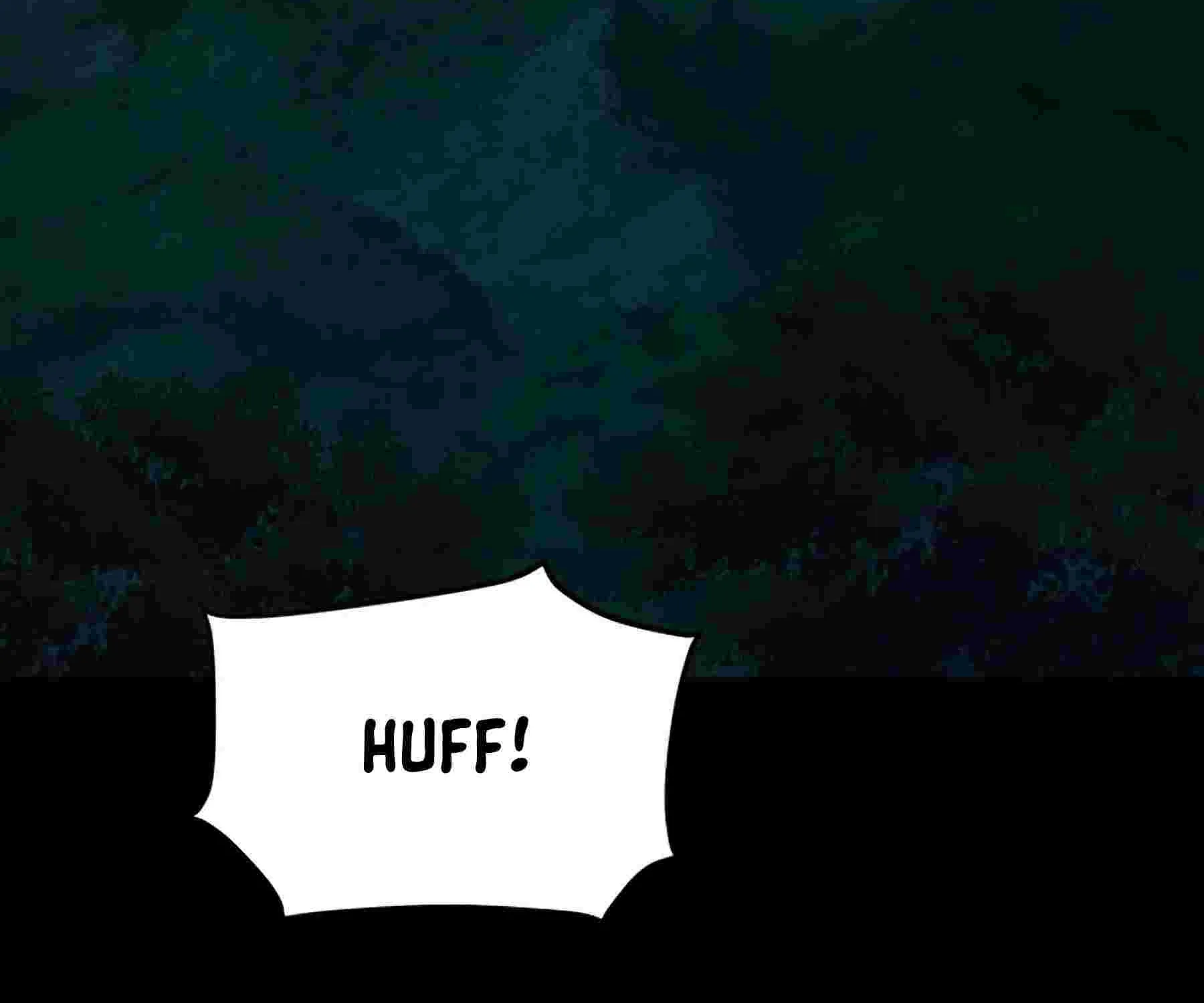 Gwanjeon – Lee Kang-jin Chapter 1.2 page 2 - 