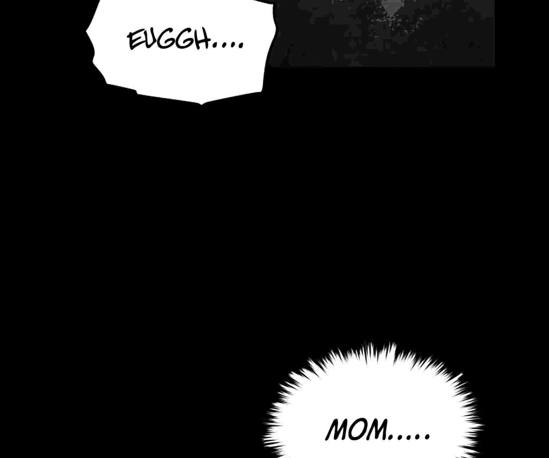 Gwanjeon – Lee Kang-jin Chapter 1.2 page 15 - 