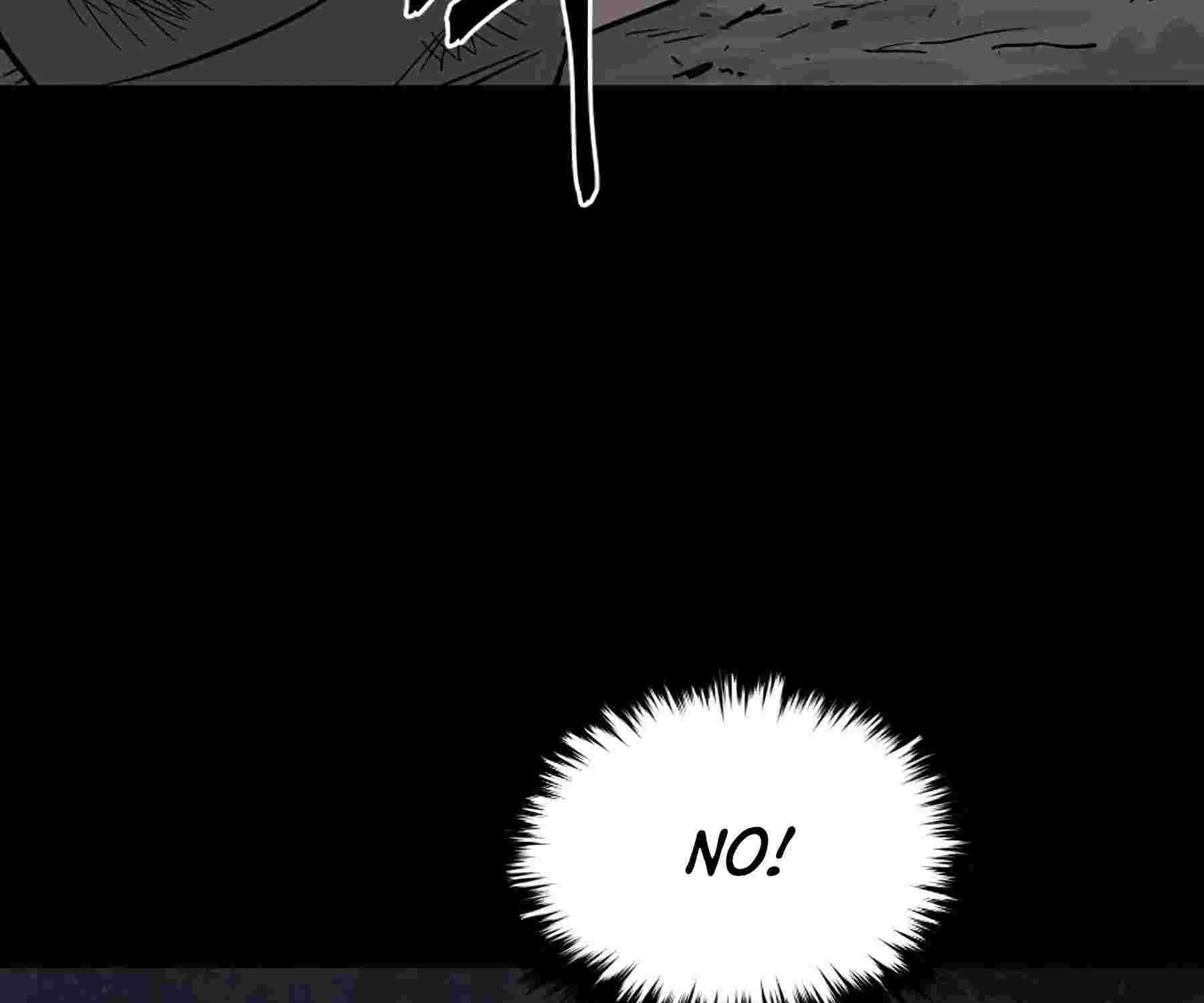 Gwanjeon – Lee Kang-jin Chapter 1.2 page 17 - 