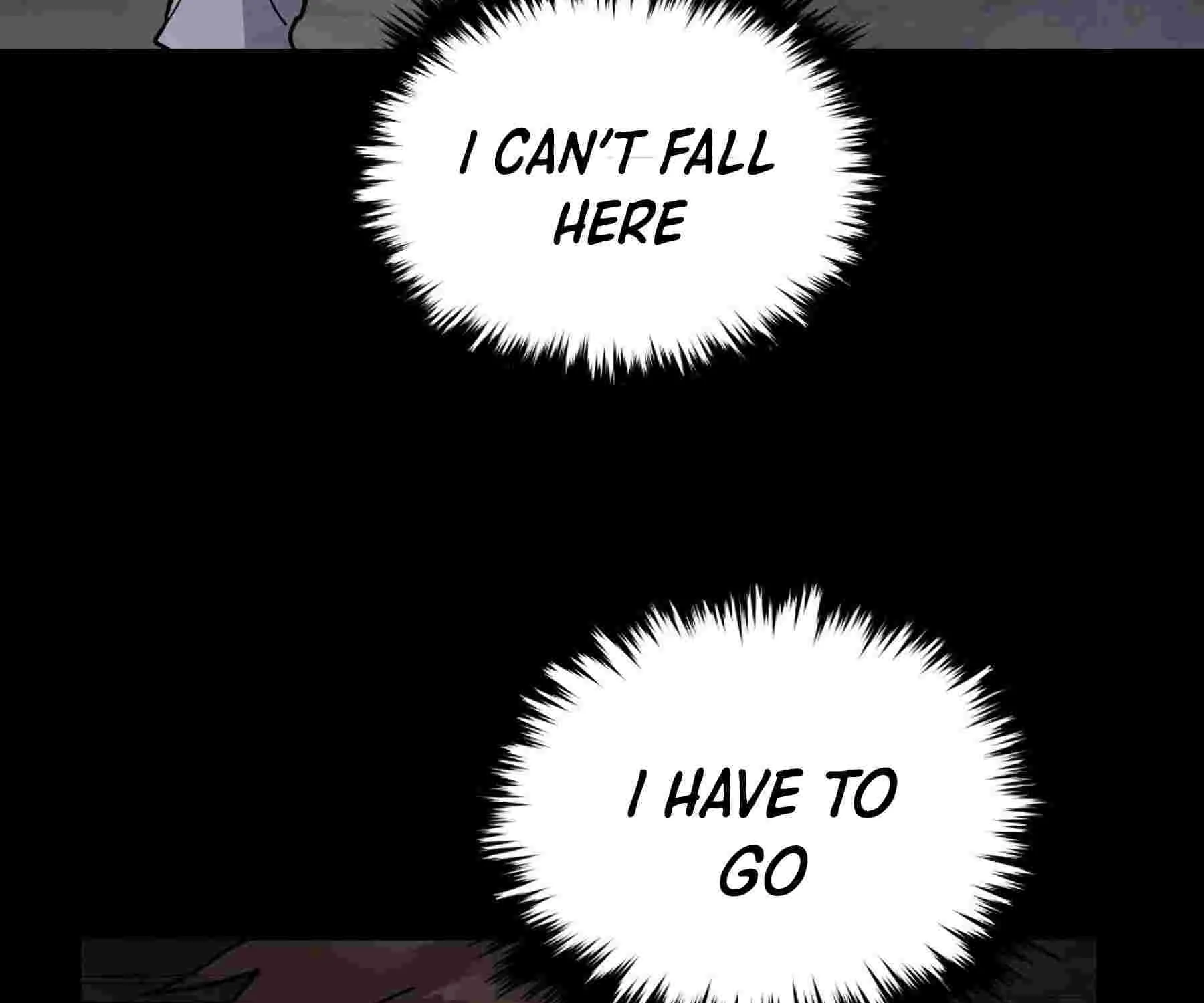 Gwanjeon – Lee Kang-jin Chapter 1.2 page 19 - 