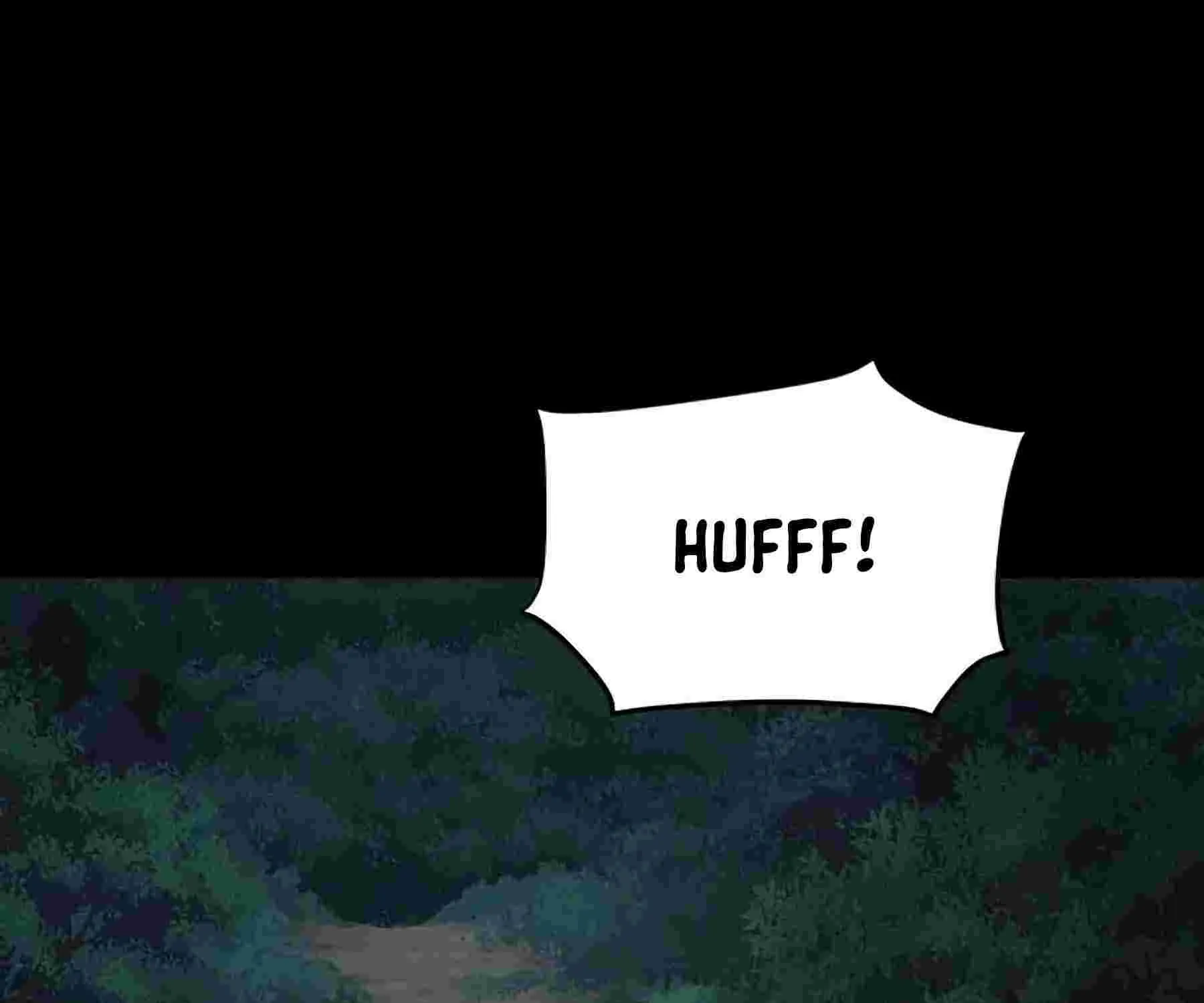 Gwanjeon – Lee Kang-jin Chapter 1.2 page 3 - 