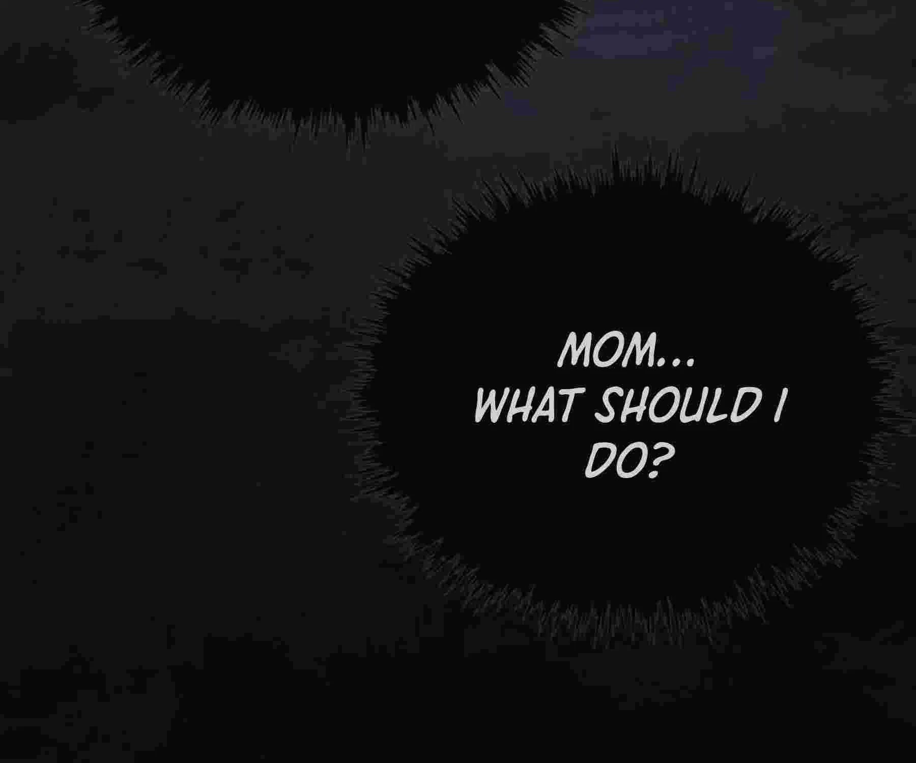 Gwanjeon – Lee Kang-jin Chapter 1.2 page 30 - 