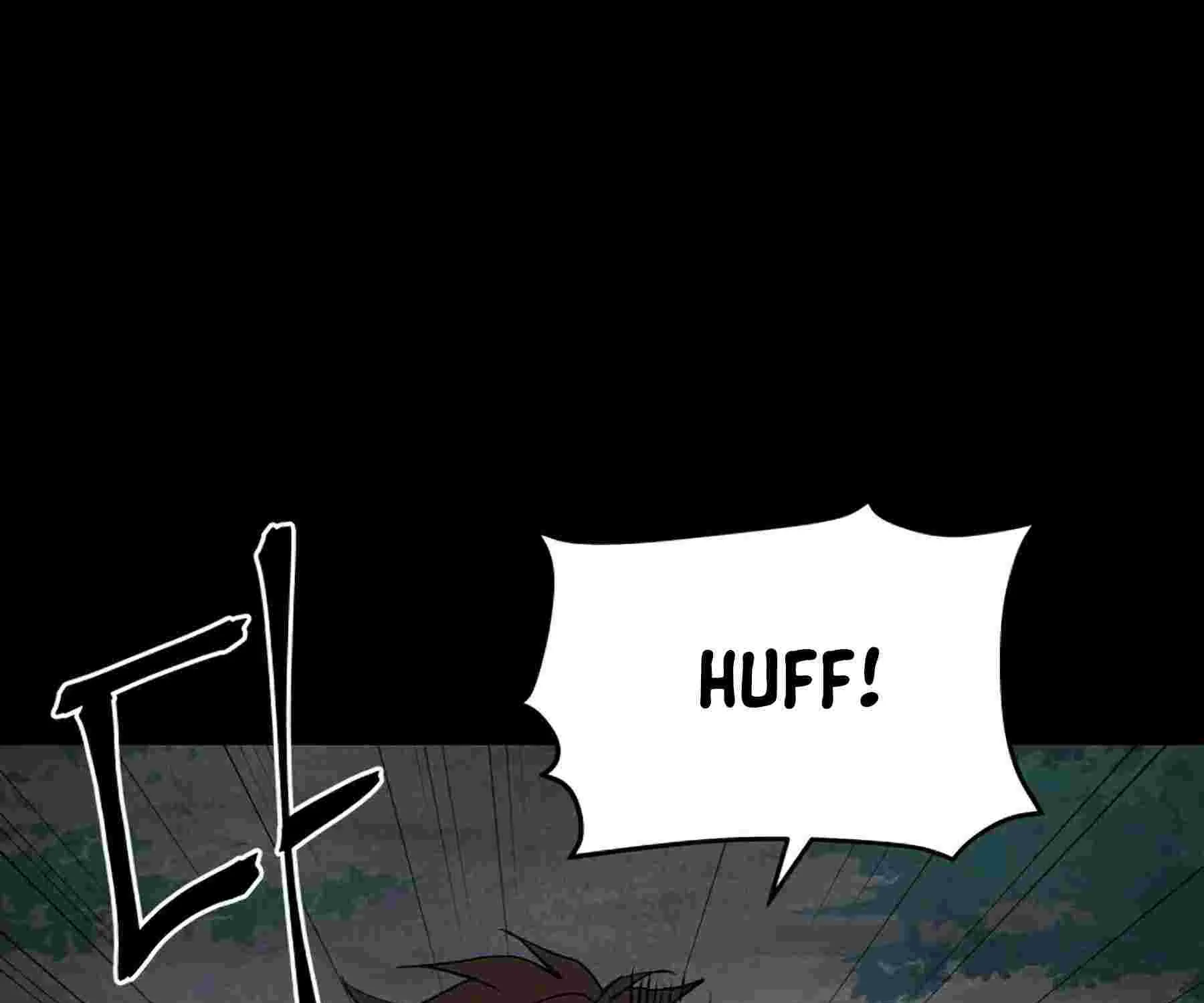 Gwanjeon – Lee Kang-jin Chapter 1.2 page 5 - 