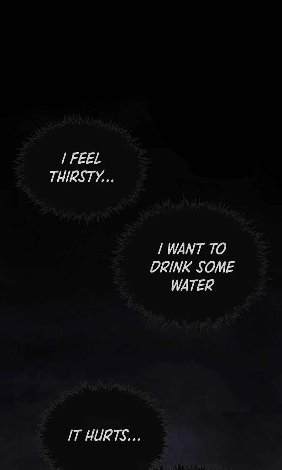 Gwanjeon – Lee Kang-jin Chapter 1 page 15 - 