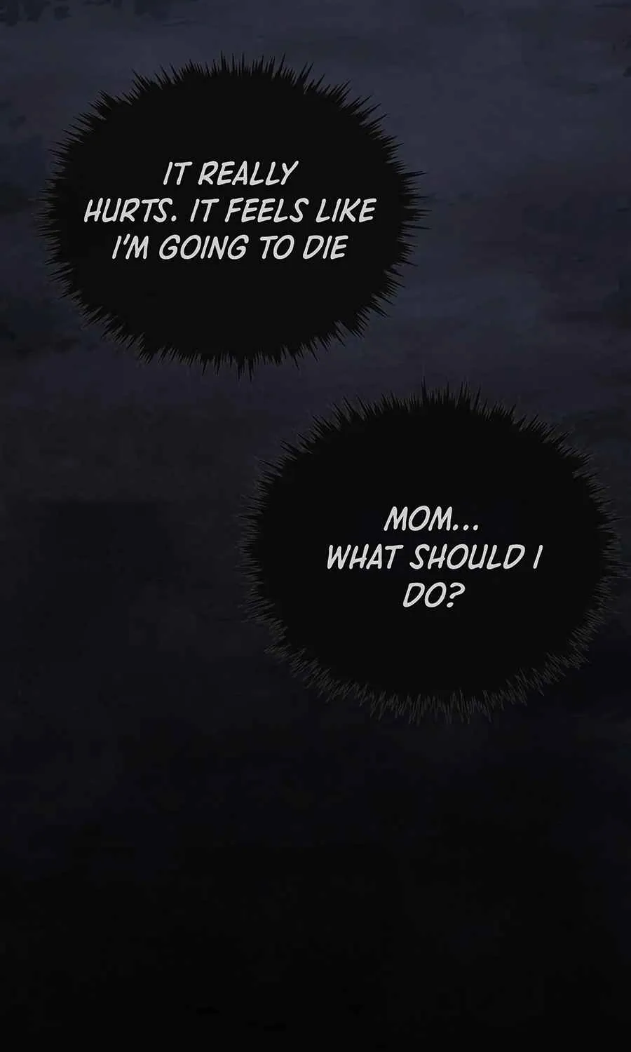 Gwanjeon – Lee Kang-jin Chapter 1 page 17 - 