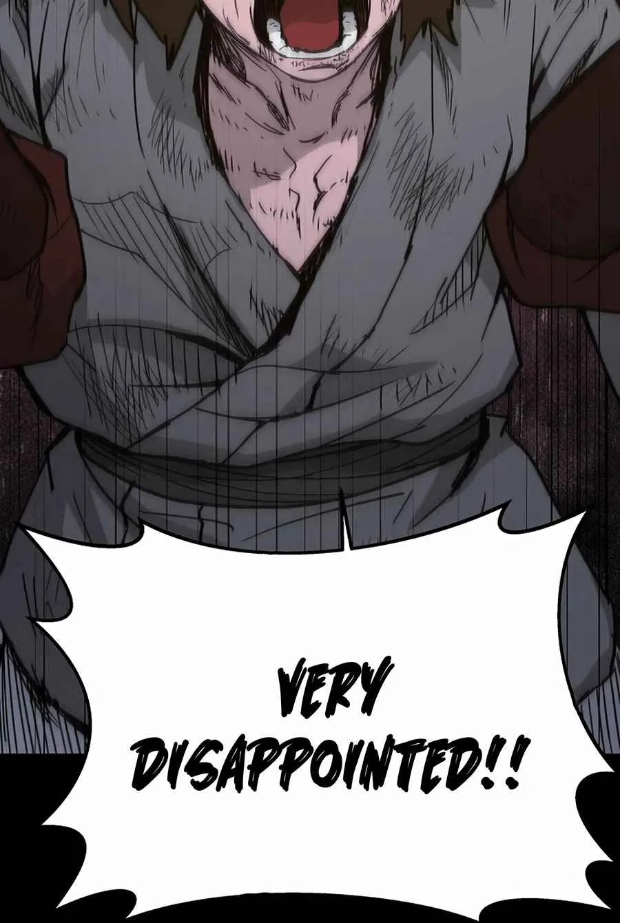 Gwanjeon – Lee Kang-jin Chapter 1 page 28 - 
