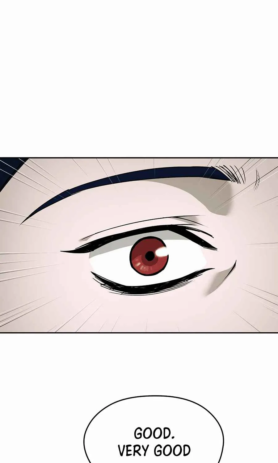 Gwanjeon – Lee Kang-jin Chapter 1 page 80 - 