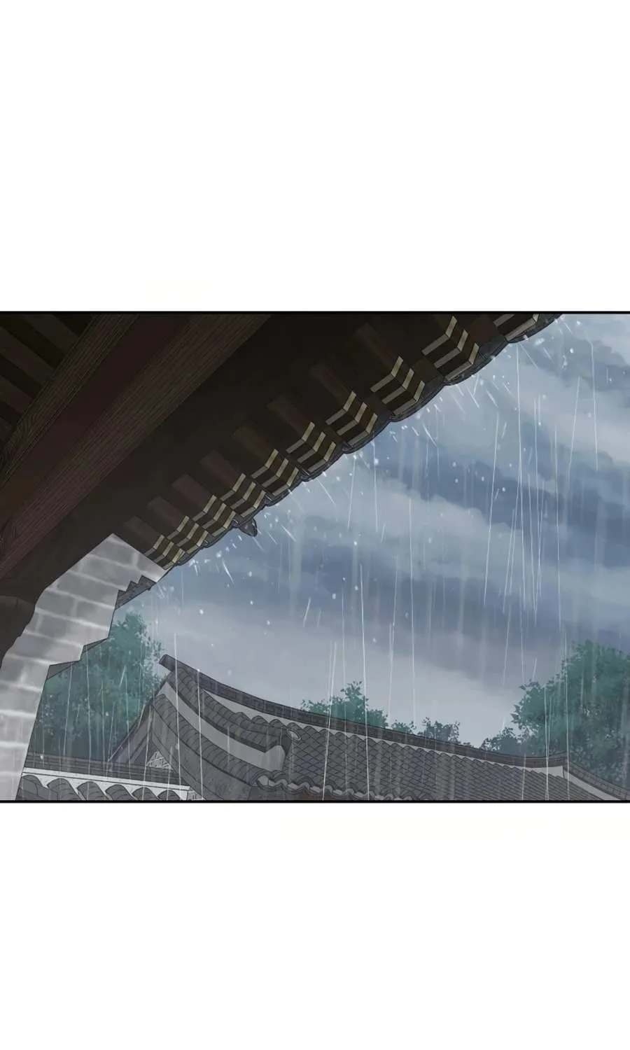Gwanjeon – Lee Kang-jin Chapter 10 page 21 - 