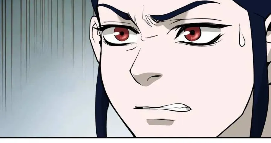 Gwanjeon – Lee Kang-jin Chapter 10 page 63 - 