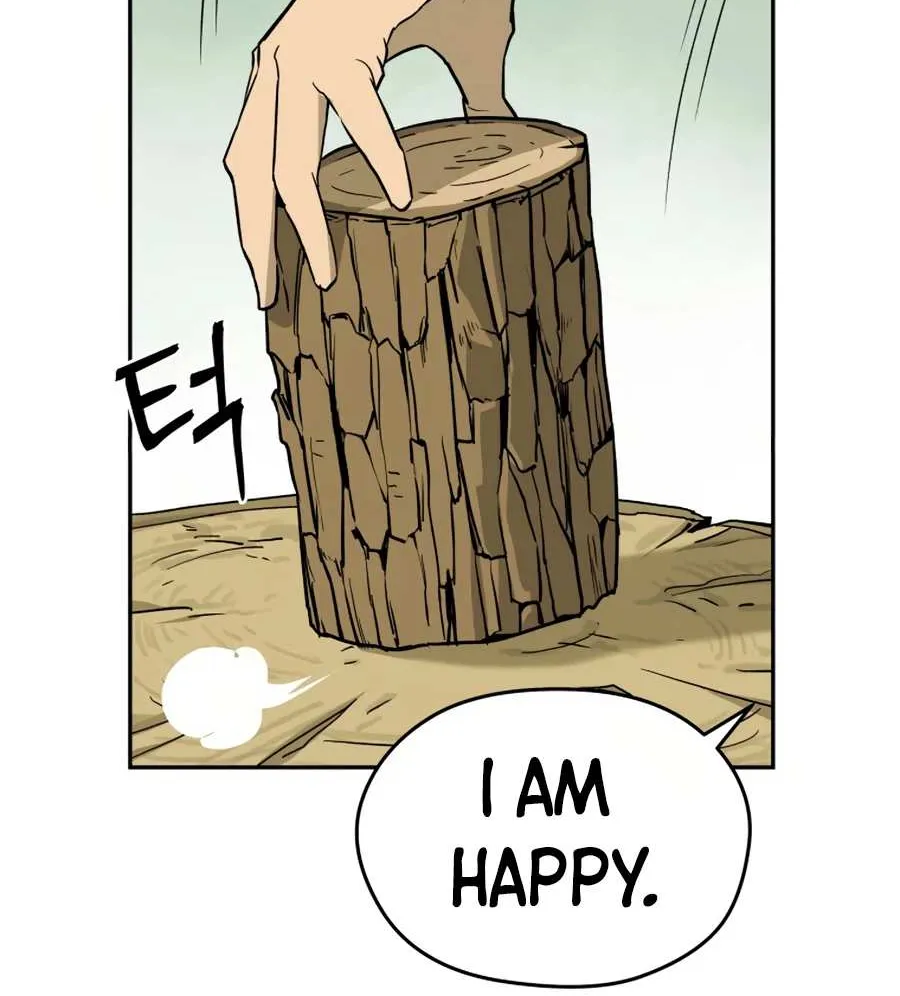 Gwanjeon – Lee Kang-jin Chapter 11 page 82 - 