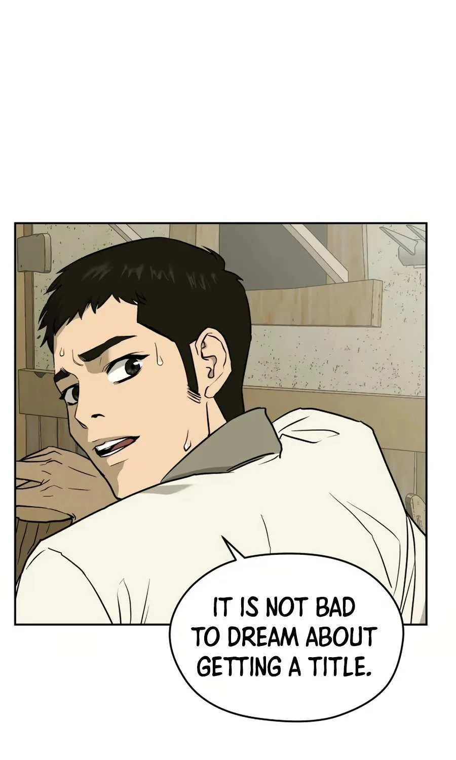 Gwanjeon – Lee Kang-jin Chapter 11 page 87 - 