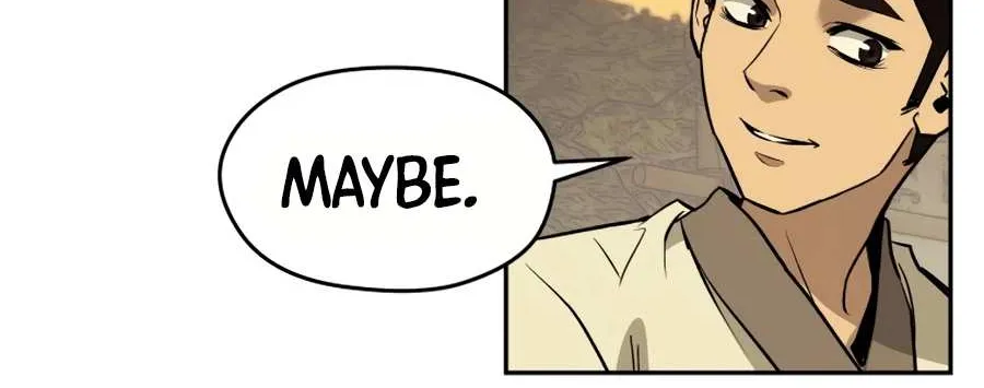 Gwanjeon – Lee Kang-jin Chapter 12 page 41 - 