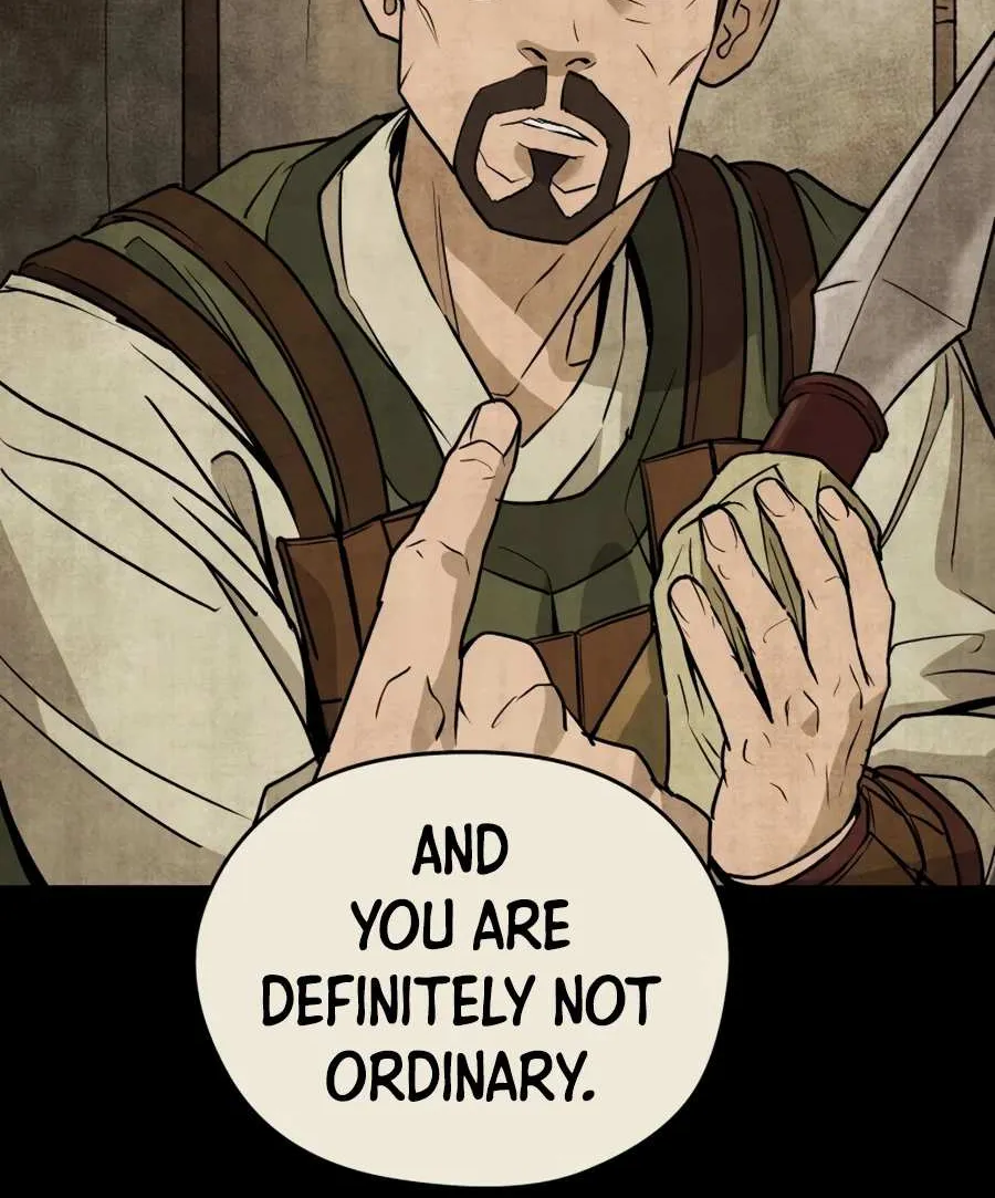 Gwanjeon – Lee Kang-jin Chapter 12 page 59 - 