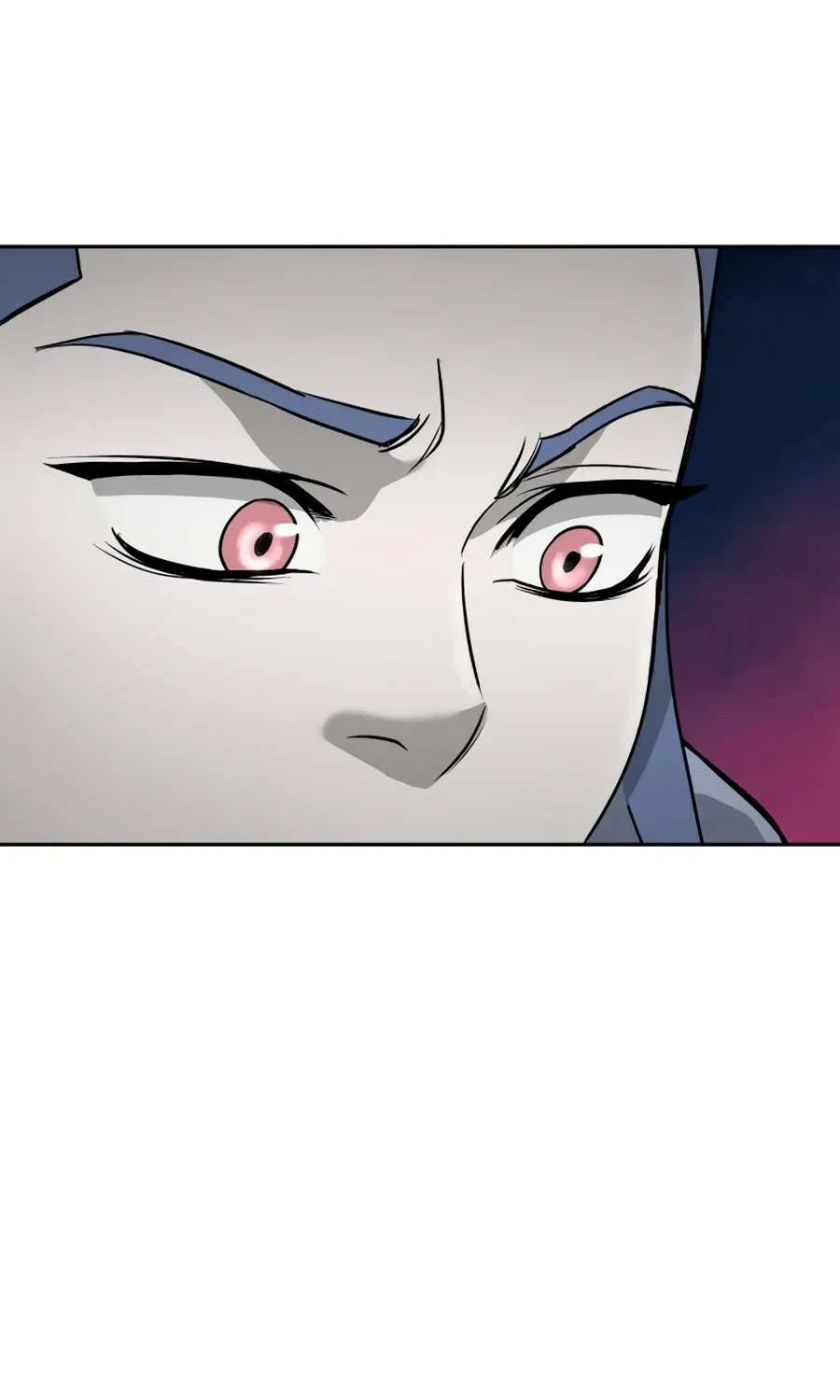 Gwanjeon – Lee Kang-jin Chapter 12 page 89 - 
