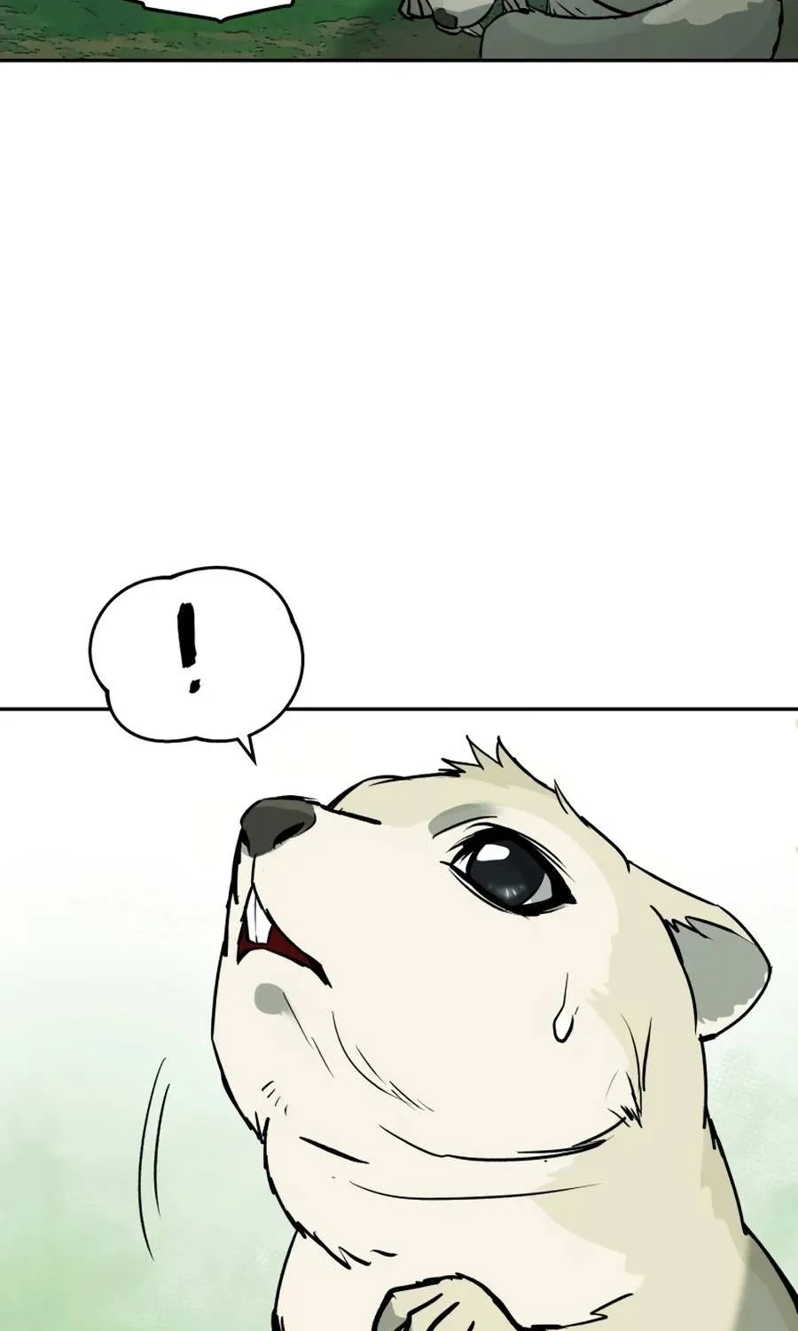 Gwanjeon – Lee Kang-jin Chapter 12 page 98 - 