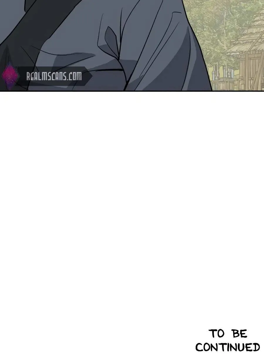 Gwanjeon – Lee Kang-jin Chapter 14 page 109 - 